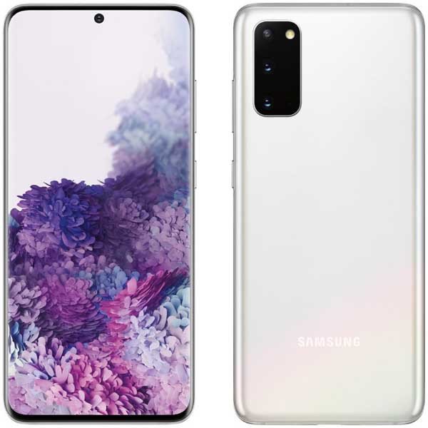 Mobitel best cheap samsung galaxy S20 plus used all colors uk